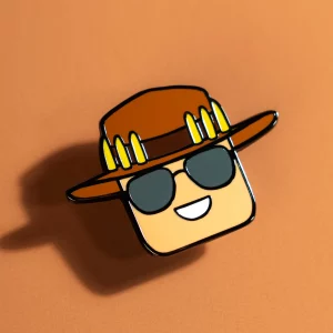 In-Game Reward Notice