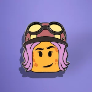 In-Game Reward Information