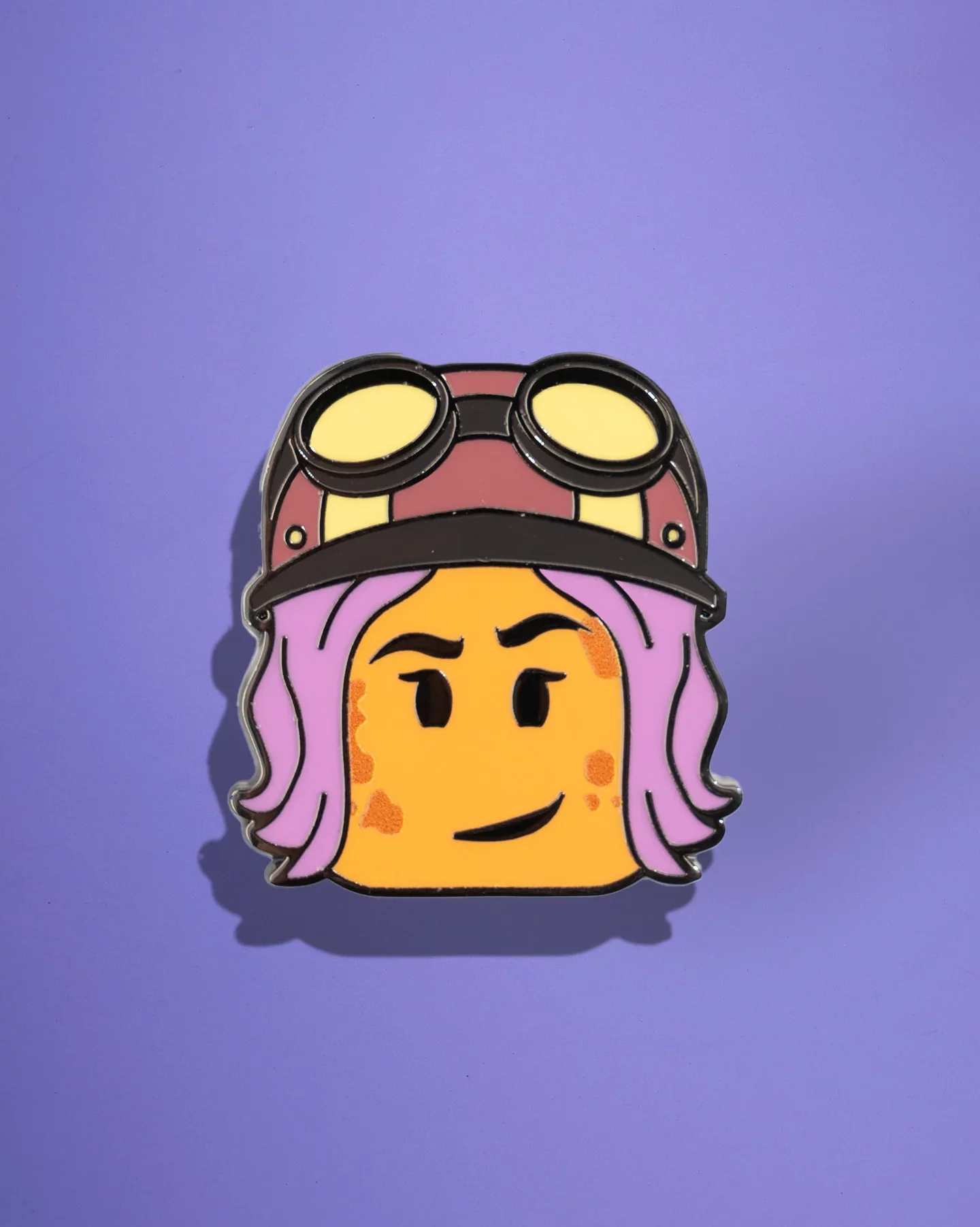 In-Game Reward Information