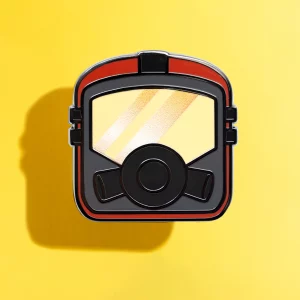 In-Game Reward Information