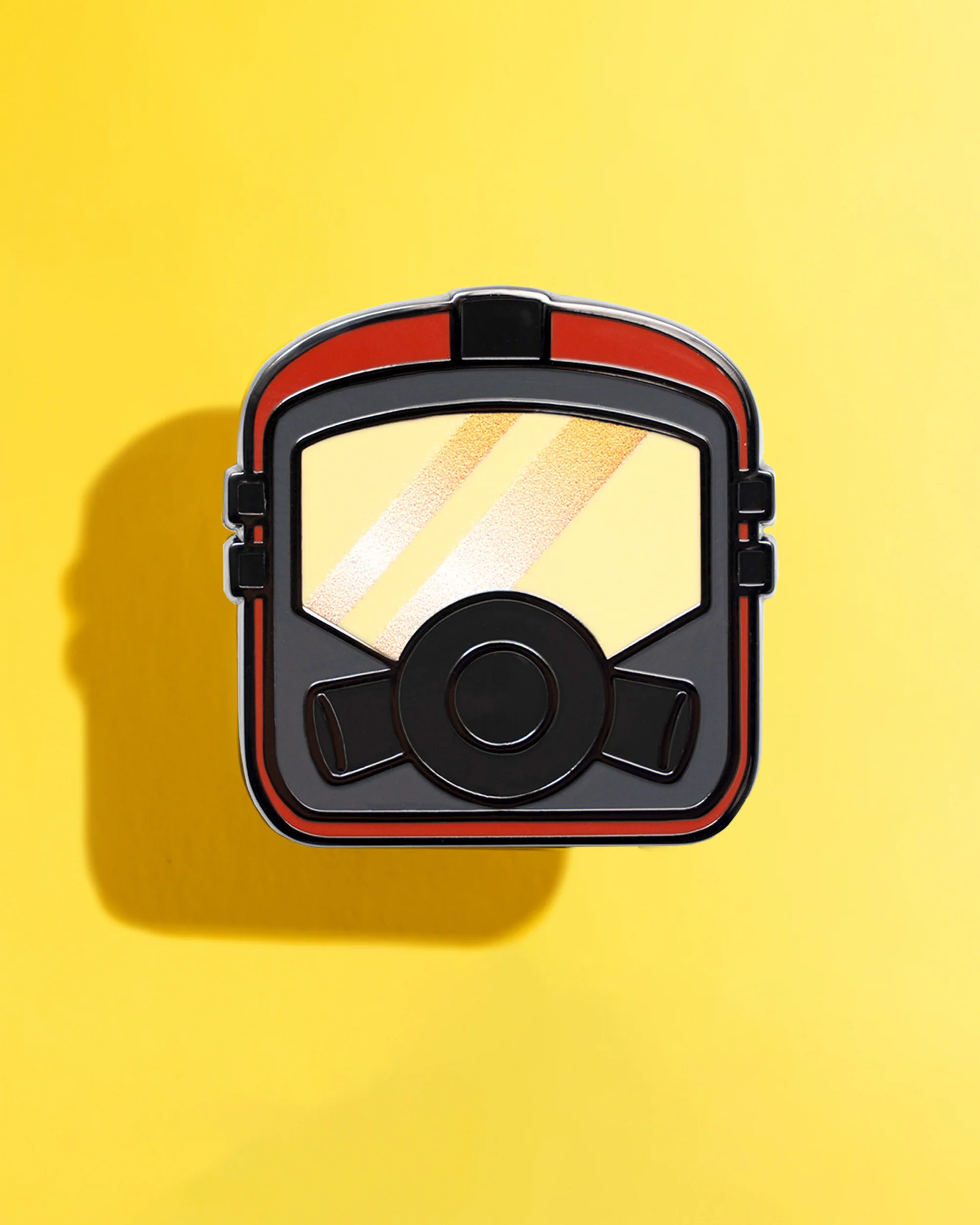 In-Game Reward Information